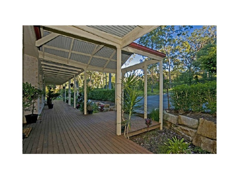 103 Coulter Road, Willow Vale QLD 4209