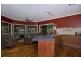 103 Coulter Road, Willow Vale QLD 4209