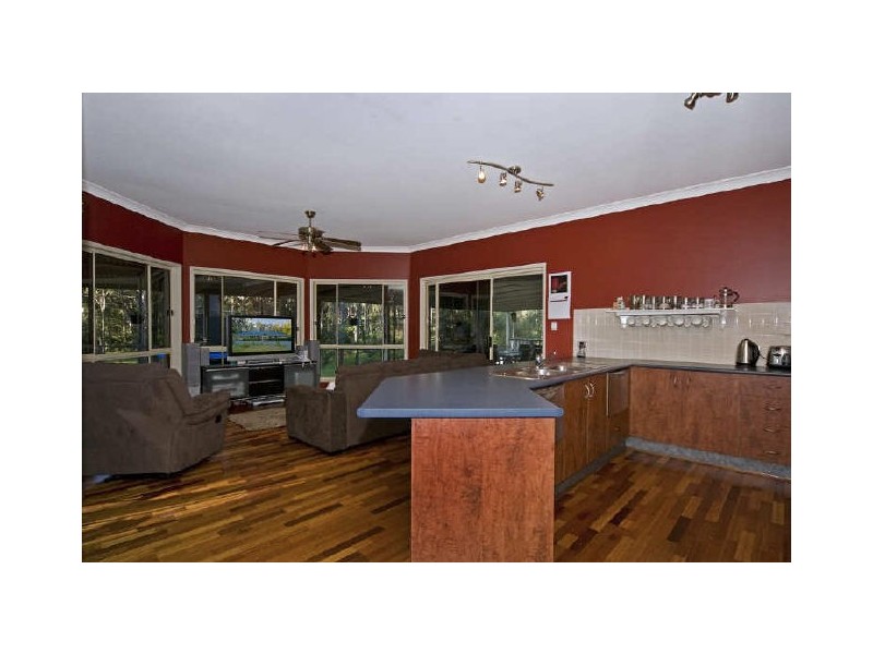 103 Coulter Road, Willow Vale QLD 4209