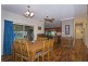 103 Coulter Road, Willow Vale QLD 4209
