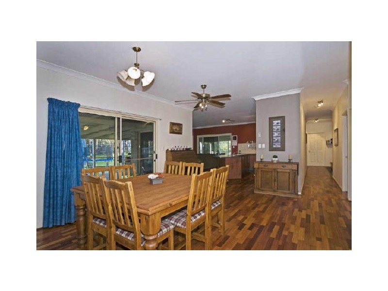103 Coulter Road, Willow Vale QLD 4209