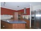 103 Coulter Road, Willow Vale QLD 4209