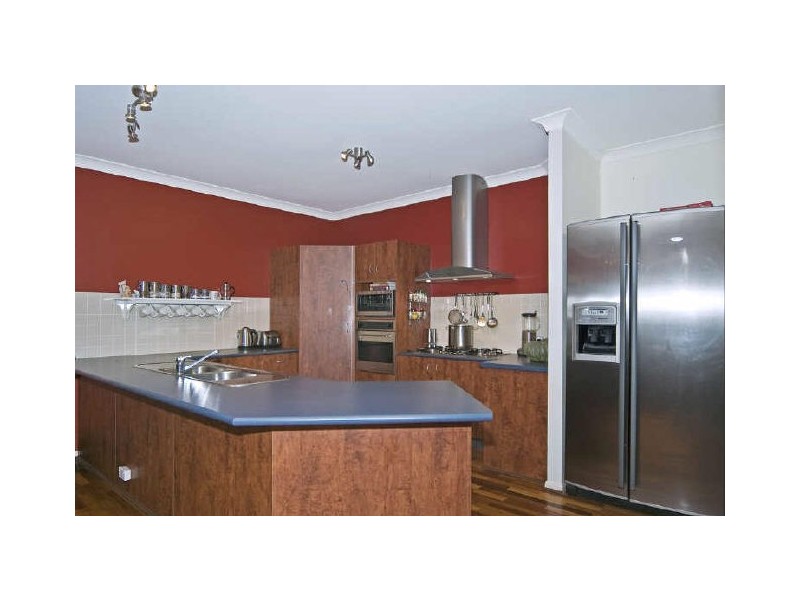 103 Coulter Road, Willow Vale QLD 4209
