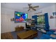 103 Coulter Road, Willow Vale QLD 4209