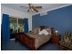 103 Coulter Road, Willow Vale QLD 4209