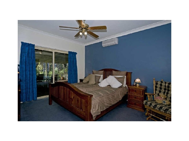 103 Coulter Road, Willow Vale QLD 4209