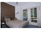 103 Coulter Road, Willow Vale QLD 4209