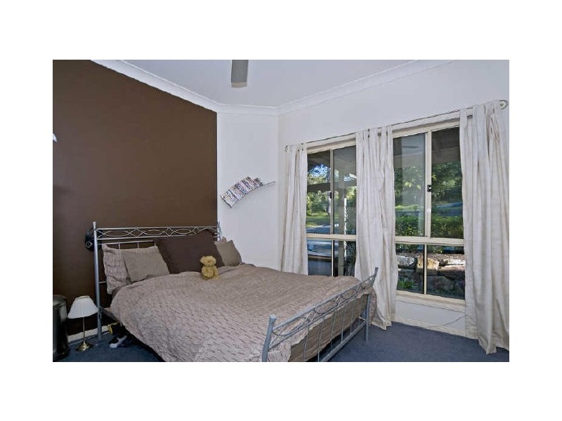 103 Coulter Road, Willow Vale QLD 4209
