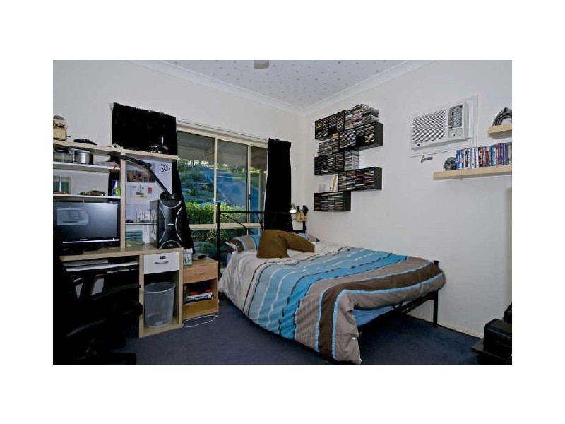 103 Coulter Road, Willow Vale QLD 4209
