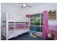 103 Coulter Road, Willow Vale QLD 4209