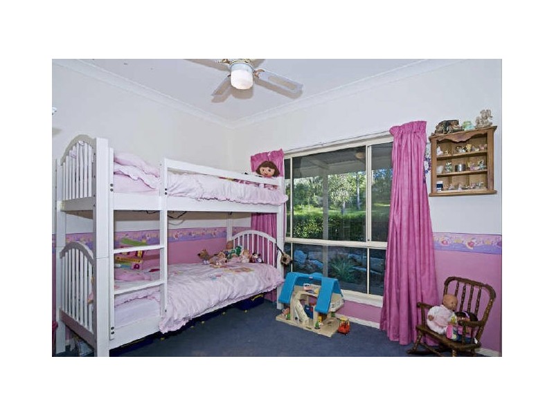 103 Coulter Road, Willow Vale QLD 4209