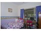 103 Coulter Road, Willow Vale QLD 4209