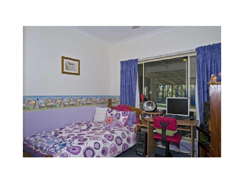 103 Coulter Road, Willow Vale QLD 4209