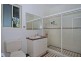 103 Coulter Road, Willow Vale QLD 4209