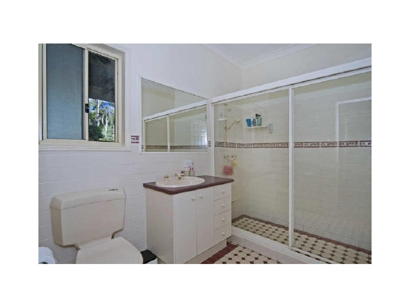 103 Coulter Road, Willow Vale QLD 4209