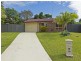 20 Sherman Drive, Upper Coomera QLD 4209