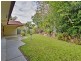 20 Sherman Drive, Upper Coomera QLD 4209
