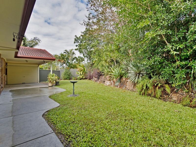 20 Sherman Drive, Upper Coomera QLD 4209