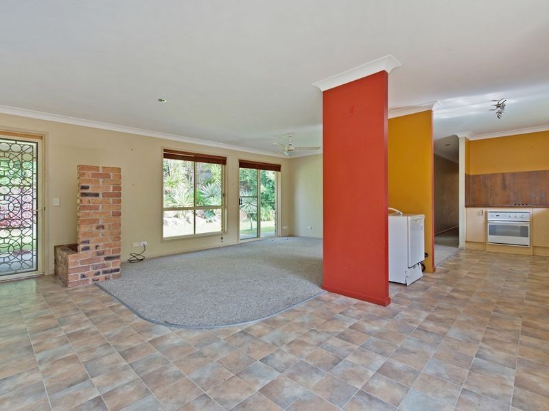 20 Sherman Drive, Upper Coomera QLD 4209