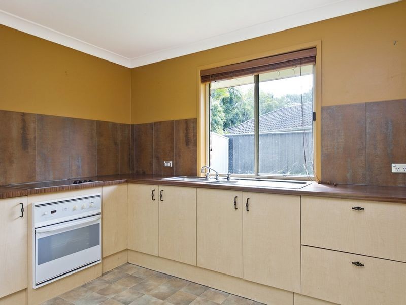 20 Sherman Drive, Upper Coomera QLD 4209