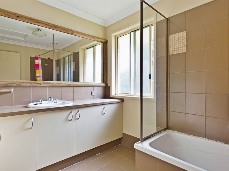 20 Sherman Drive, Upper Coomera QLD 4209