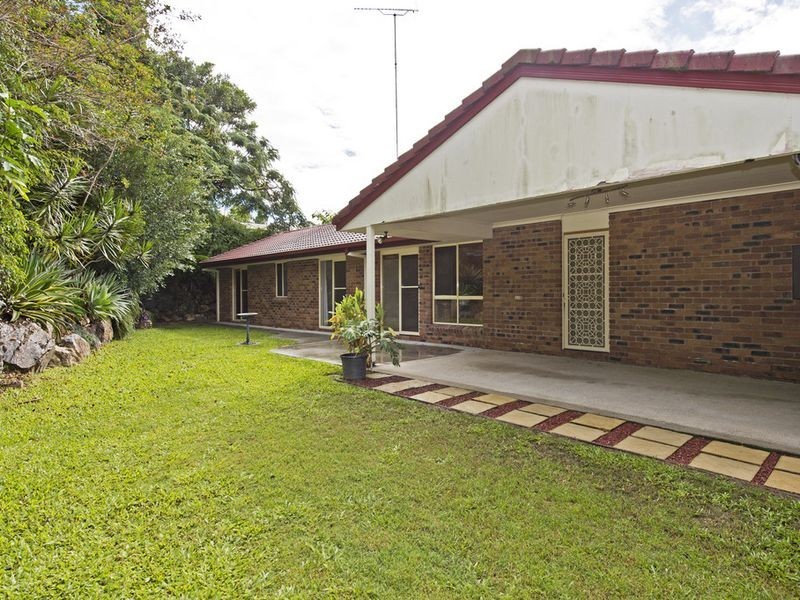 20 Sherman Drive, Upper Coomera QLD 4209