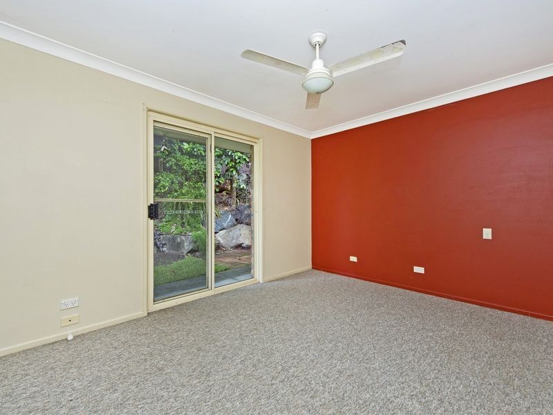 20 Sherman Drive, Upper Coomera QLD 4209