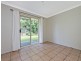 20 Sherman Drive, Upper Coomera QLD 4209