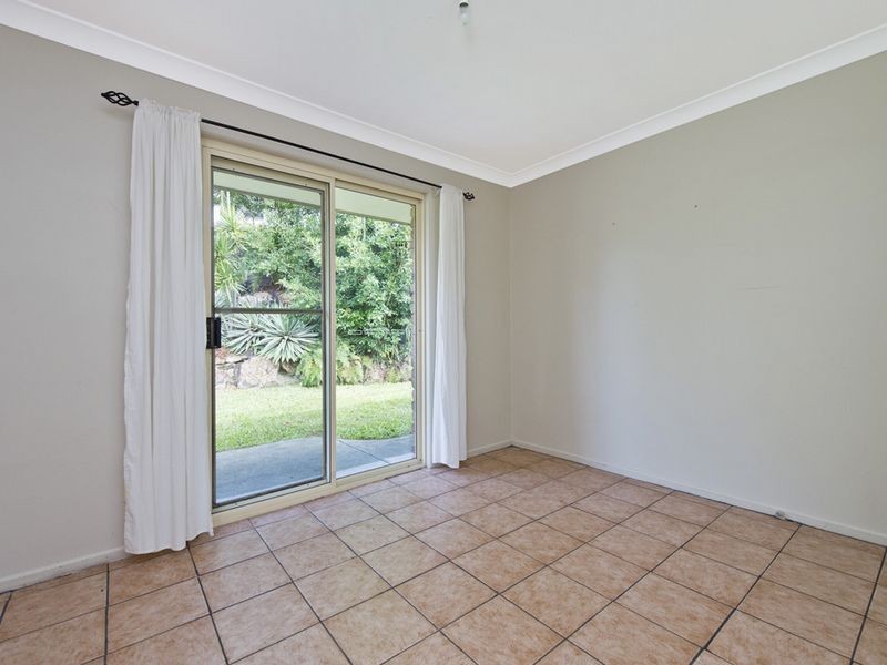 20 Sherman Drive, Upper Coomera QLD 4209