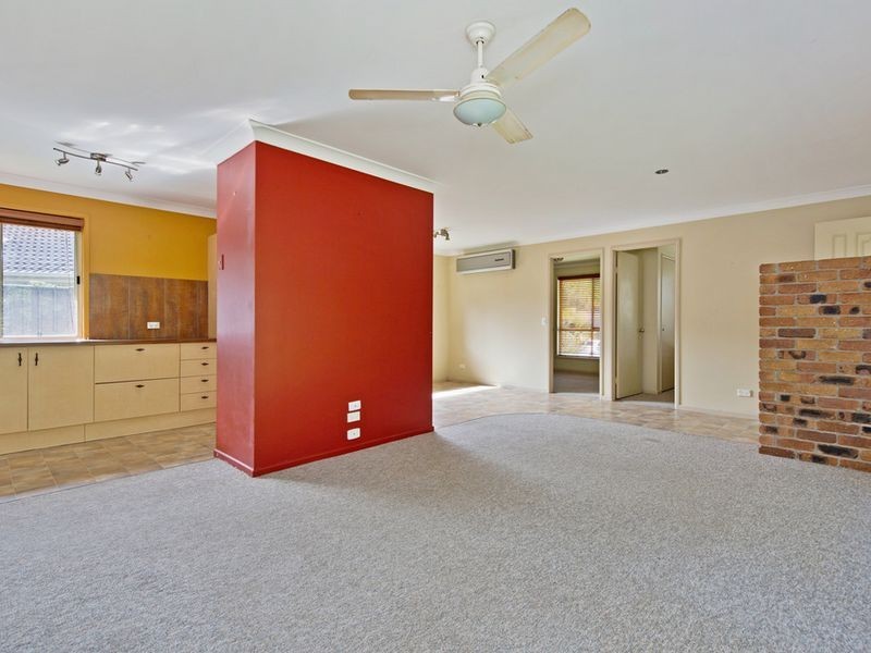 20 Sherman Drive, Upper Coomera QLD 4209