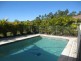 58 Bluetail Crescent, Upper Coomera QLD 4209