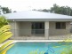 58 Bluetail Crescent, Upper Coomera QLD 4209