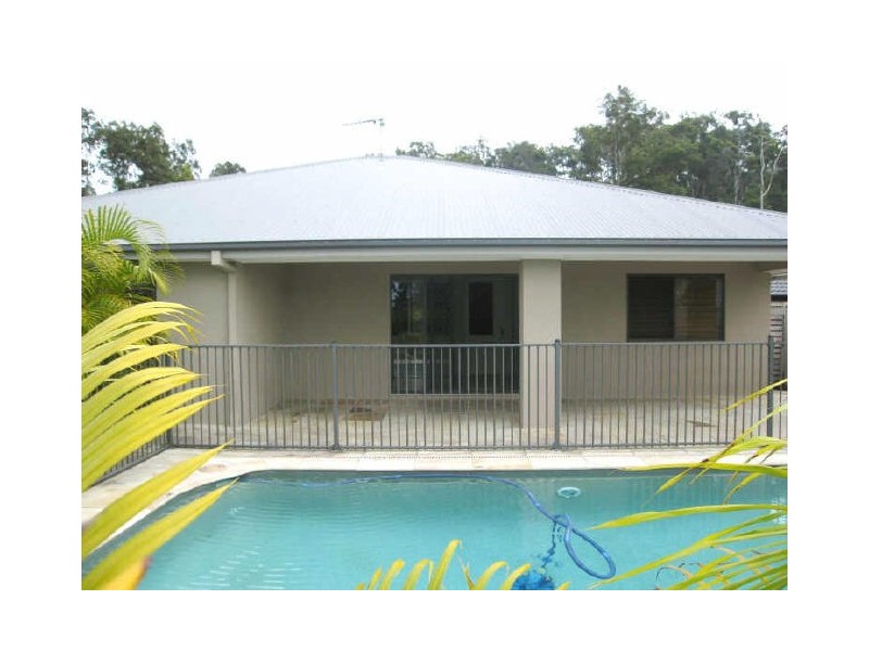 58 Bluetail Crescent, Upper Coomera QLD 4209