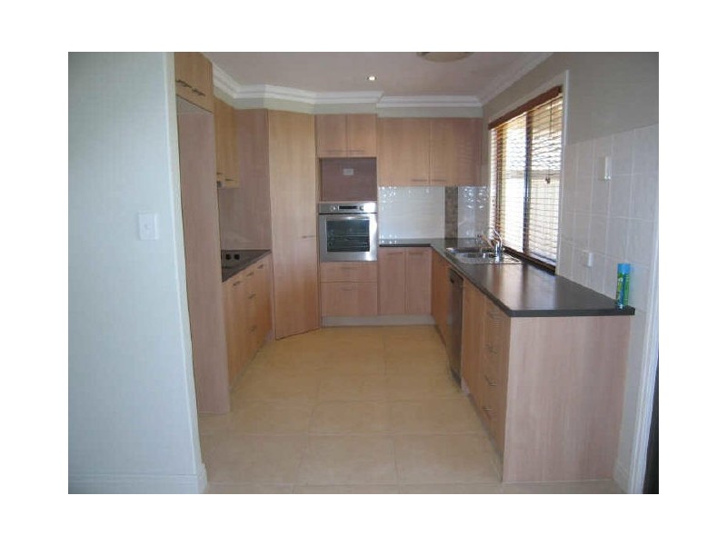 58 Bluetail Crescent, Upper Coomera QLD 4209