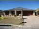 58 Bluetail Crescent, Upper Coomera QLD 4209
