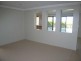 58 Bluetail Crescent, Upper Coomera QLD 4209