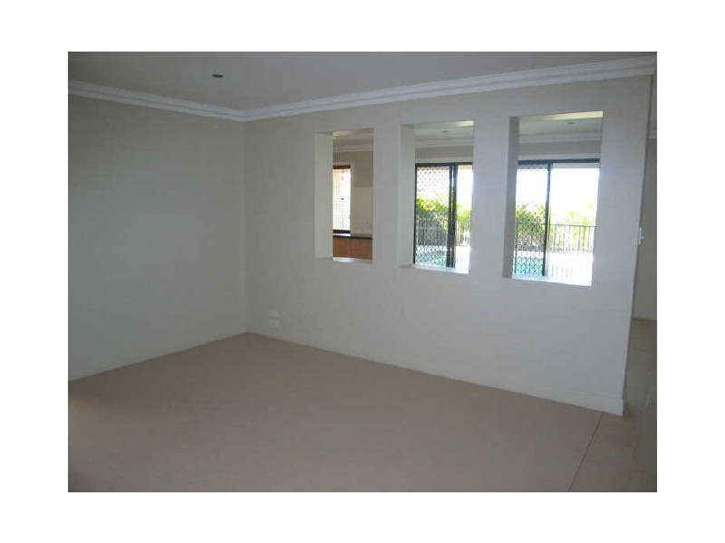 58 Bluetail Crescent, Upper Coomera QLD 4209