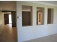 58 Bluetail Crescent, Upper Coomera QLD 4209