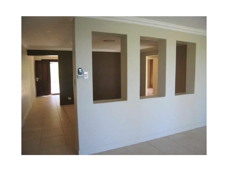 58 Bluetail Crescent, Upper Coomera QLD 4209