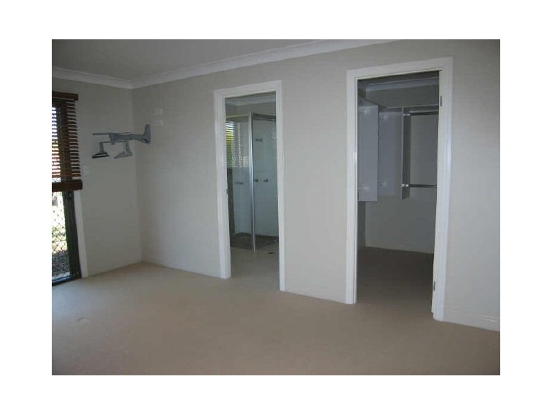 58 Bluetail Crescent, Upper Coomera QLD 4209