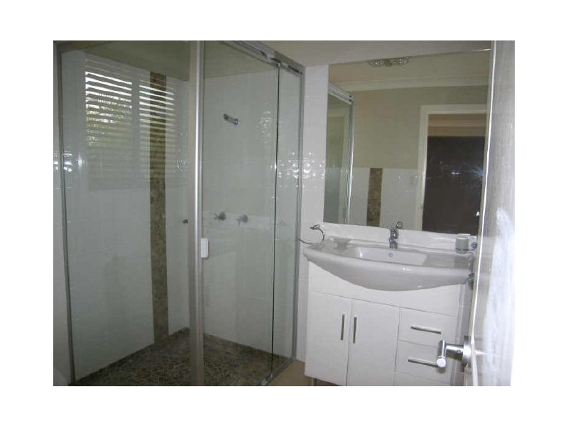 58 Bluetail Crescent, Upper Coomera QLD 4209