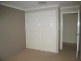 58 Bluetail Crescent, Upper Coomera QLD 4209