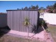 58 Bluetail Crescent, Upper Coomera QLD 4209