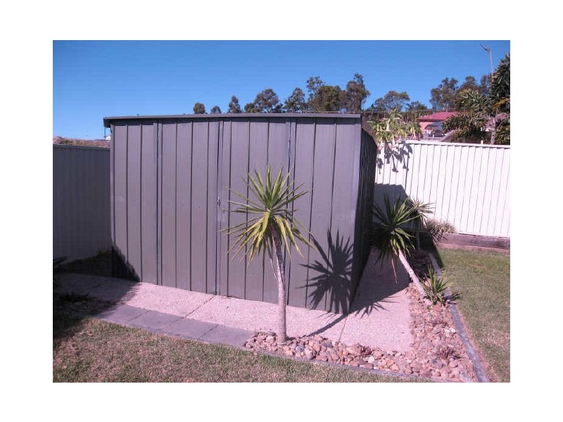 58 Bluetail Crescent, Upper Coomera QLD 4209
