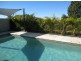 58 Bluetail Crescent, Upper Coomera QLD 4209