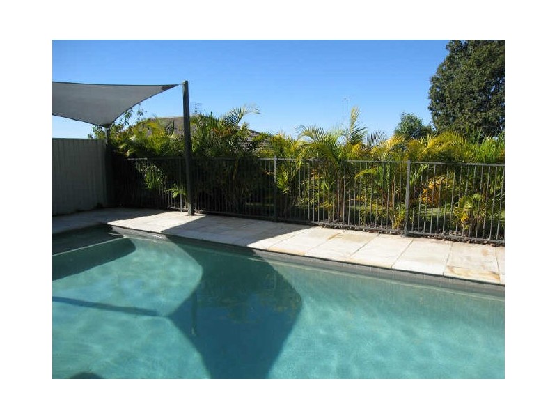 58 Bluetail Crescent, Upper Coomera QLD 4209