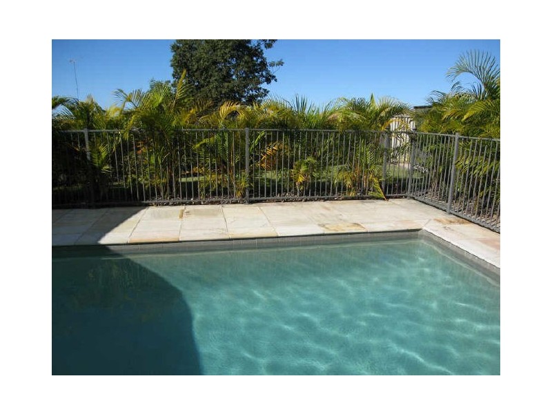 58 Bluetail Crescent, Upper Coomera QLD 4209