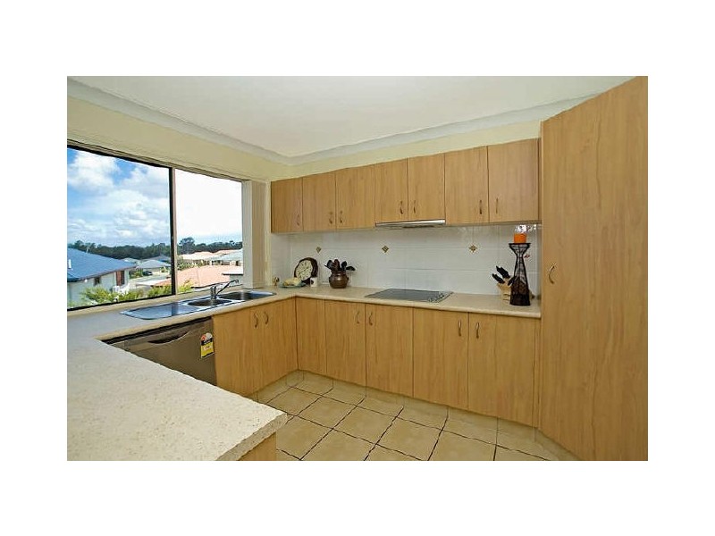 8 Ulrich Street, Upper Coomera QLD 4209