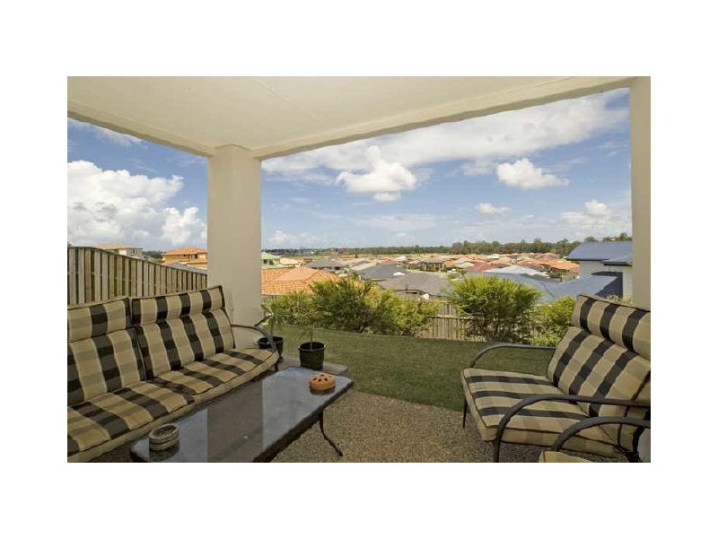 8 Ulrich Street, Upper Coomera QLD 4209