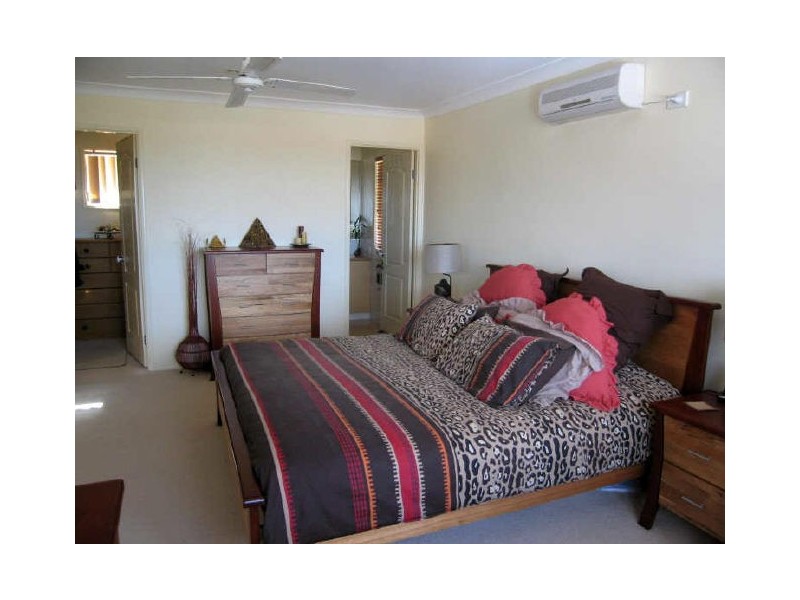 8 Ulrich Street, Upper Coomera QLD 4209